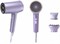 фото: Фен Philips BHD720/10