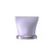 фото: Фен Philips BHD720/10
