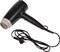 фото: Фен Philips BHD351/10