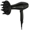 фото: Фен Philips BHD274/00