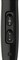 фото: Фен Philips BHD274/00