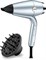 фото: Фен BaByliss D773DE