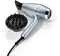 фото: Фен BaByliss D773DE