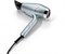 фото: Фен BaByliss D773DE