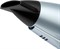 фото: Фен BaByliss D773DE