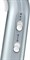фото: Фен BaByliss D773DE