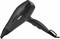 фото: Фен BaByliss 5910E