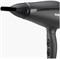 фото: Фен BaByliss 5910E