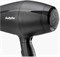 фото: Фен BaByliss 5910E