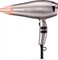 фото: Фен BaByliss 5336NPE