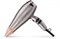 фото: Фен BaByliss 5336NPE
