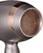 фото: Фен BaByliss 5336NPE