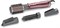 фото: Фен-щетка BaByliss AS960E