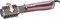 фото: Фен-щетка BaByliss AS960E