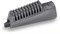фото: Фен-щетка BaByliss AS960E