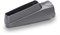 фото: Фен-щетка BaByliss AS960E