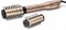 фото: Фен-щетка BaByliss AS952E