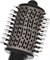 фото: Фен-щетка BaByliss AS90PE