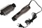 фото: Фен-щетка BaByliss AS90PE