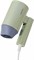 фото: Фен Centek CT-2203 зеленый