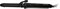 фото: Щипцы Vitek VT-8430