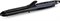 фото: Щипцы Vitek VT-8424