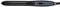 фото: Щипцы Vitek VT-8424