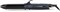 фото: Щипцы Vitek VT-8424