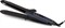 фото: Щипцы Vitek VT-8424