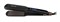 фото: Выпрямитель Vitek VT-8416