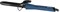 фото: Щипцы Vitek VT-8298
