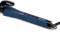 фото: Щипцы Vitek VT-8298
