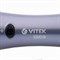 фото: Фен-щетка Vitek VT-8238 VT