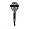 фото: Фен Vitek VT-8230
