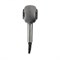 фото: Фен Vitek VT-8230