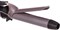фото: Щипцы Vitek VT-2539