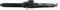 фото: Щипцы Vitek VT-2523