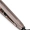 фото: Выпрямитель Vitek VT-2307