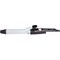 фото: Щипцы Vitek VT-2292 VT