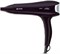 фото: Фен Vitek VT-2249 VT