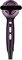 фото: Фен Vitek VT-2249 VT