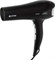 фото: Фен Vitek VT-2249 VT