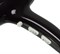фото: Фен Vitek VT-2249 VT