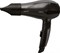 фото: Фен Scarlett SC-HD70IT23