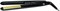 фото: Выпрямитель Remington S 1450