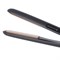 фото: Выпрямитель Remington S 1450