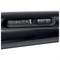фото: Выпрямитель Remington S 1450