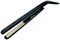 фото: Выпрямитель Remington S 1450