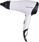 фото: Фен Remington D 3015