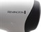 фото: Фен Remington D 3015